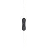 ASUS Tinker Power Supply Negro | APLIUM