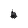 ASUS Tinker Power Supply Negro | APLIUM