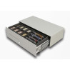 Micro Slide-Out Cash Drawer