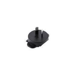 ASUS Tinker Power Supply Negro | APLIUM