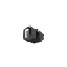 ASUS Tinker Power Supply Negro | APLIUM