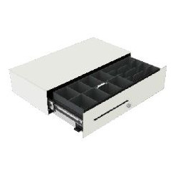 Micro Slide-Out Cash Drawer