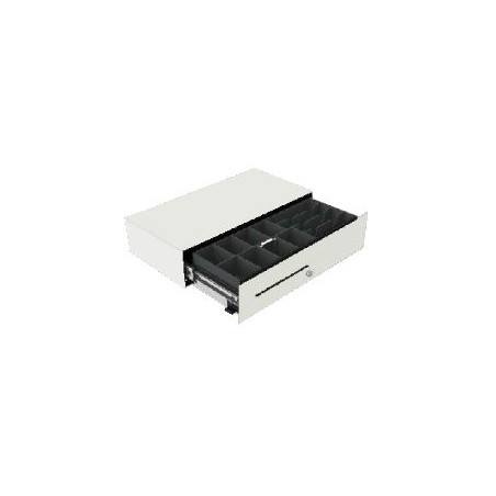 Micro Slide-Out Cash Drawer