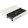 Micro Slide-Out Cash Drawer