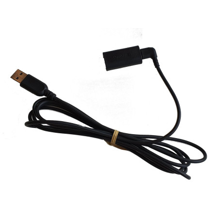 Micro USB Cable **New Retail**