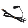 Micro USB Cable **New Retail**