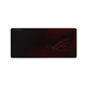 NC08-ROG SCABBARD II Mouse Pad anti-fray