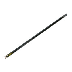 Heating Element 220V