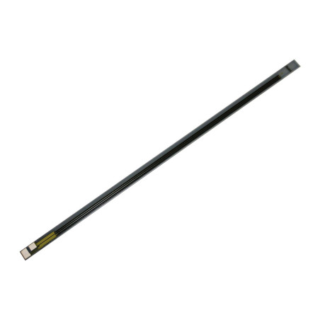 Heating Element 220V