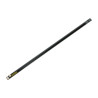 Heating Element 220V