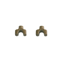 Lower Roller Bushing