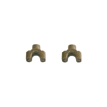 Lower Roller Bushing