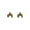 Lower Roller Bushing