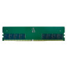 16GB DDR5 RAM 4800 MHz UDIMM T0 versi