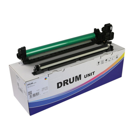 OPC Drum