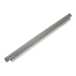 Drum Cleaning Blade