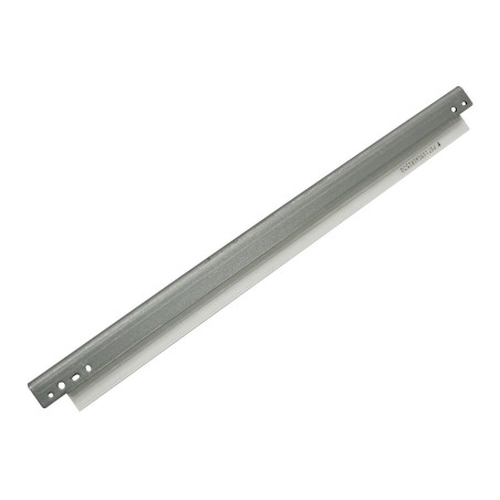 Drum Cleaning Blade