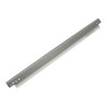 Drum Cleaning Blade