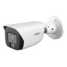 (DH-IPC-HFW5859EP-ASE-IL-0280B) Dahua Camara IP Bullet Serie | APLIUM
