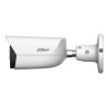 (DH-IPC-HFW5859EP-ASE-IL-0280B) Dahua Camara IP Bullet Serie | APLIUM