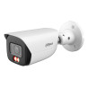 (DH-IPC-HFW5859EP-ASE-IL-0280B) Dahua Camara IP Bullet Serie | APLIUM