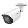 (DH-IPC-HFW5859EP-ASE-IL-0280B) Dahua Camara IP Bullet Serie | APLIUM