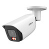 (DH-IPC-HFW5859EP-ASE-IL-0280B) Dahua Camara IP Bullet Serie | APLIUM