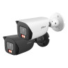 (DH-IPC-HFW5859EP-ASE-IL-0280B) Dahua Camara IP Bullet Serie | APLIUM