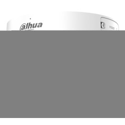 (DH-IPC-HDBW5459RP-ASE-IL-0280B) Dahua Camara IP Minidomo Se | APLIUM