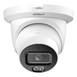 (DH-IPC-HDW5559TMP-ASE-IL-0280B) Dahua Camara IP Turret Seri | APLIUM