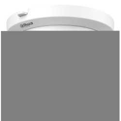 (DH-IPC-HDW5559TMP-ASE-IL-0280B) Dahua Camara IP Turret Seri | APLIUM
