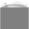(DH-IPC-HDW5559TMP-ASE-IL-0280B) Dahua Camara IP Turret Seri | APLIUM