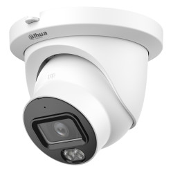 (DH-IPC-HDW5559TMP-ASE-IL-0280B) Dahua Camara IP Turret Seri | APLIUM