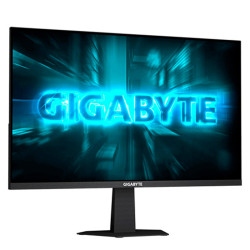 Monitor Gigabyte 24" GS24F14,SS IPS,1920X1080(FHD),0.27PP,15 | APLIUM