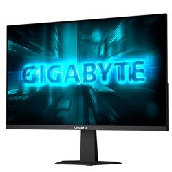 Monitor Gigabyte 24" GS24F14,SS IPS,1920X1080(FHD),0.27PP,15 | APLIUM