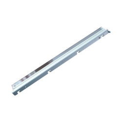 Drum Cleaning Blade