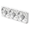 Ventilador Gigabyte Para Caja Ez Chain Fan 120 ICE,3X120MM,B | APLIUM