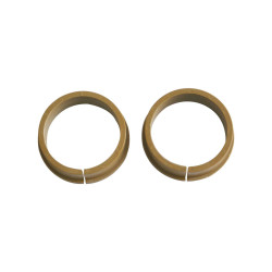 Upper Roller Bushing