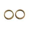 Upper Roller Bushing