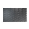 Sharp LED Bundles Model LD-E121-217-NP, Indoor LED 1.2 Mm E | APLIUM