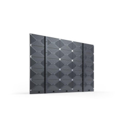 Sharp LED Bundles Model LD-E151-135, Indoor LED 1.5 Mm E Ser | APLIUM