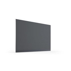 Sharp LED Bundles Model LD-E151-135, Indoor LED 1.5 Mm E Ser | APLIUM
