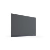 Sharp LED Bundles Model LD-E151-135, Indoor LED 1.5 Mm E Ser | APLIUM