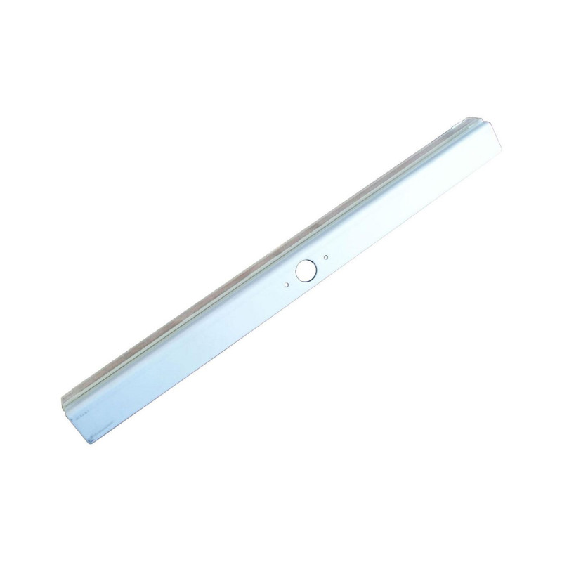 Drum Cleaning Blade