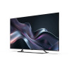 Sharp 65HP6265E Google Tv 65" | APLIUM