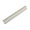 Fuser Cleaning Web