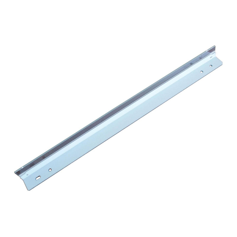 Drum Cleaning Blade