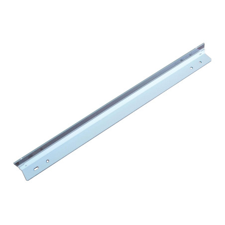 Drum Cleaning Blade