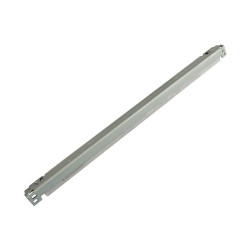 Transfer Belt Cleaning Blade