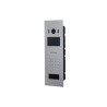 (DHI-VTO6521K-S2) Dahua Videoportero IP Con Pantalla 4.3" Lc | APLIUM